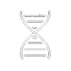 biotech-longevity