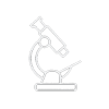 experimental-science