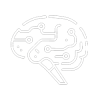 neurofeedback-performance